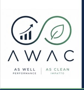 AVAC Solution